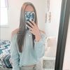 Sabrina Hackett - @sabrina404 - Poshmark